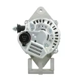 nowy-alternator-wozki-widlowe-toyota-2fg-5fg-fgl-6fg-fgl-1989-2007-rok-prad-ladowania-alternatora-40-a