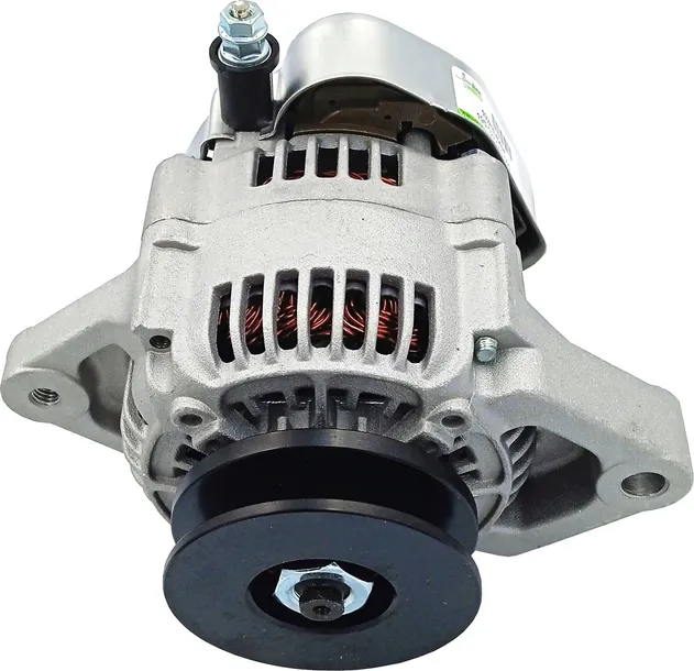 nowy-alternator-wozki-widlowe-toyota-2fg-5fg-fgl-6fg-fgl-1989-2007-rok-numer-katalogowy-oryginalu-toyota-2706078003