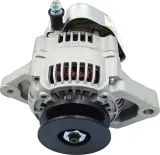 nowy-alternator-wozki-widlowe-toyota-2fg-5fg-fgl-6fg-fgl-1989-2007-rok-numer-katalogowy-oryginalu-toyota-2706078003