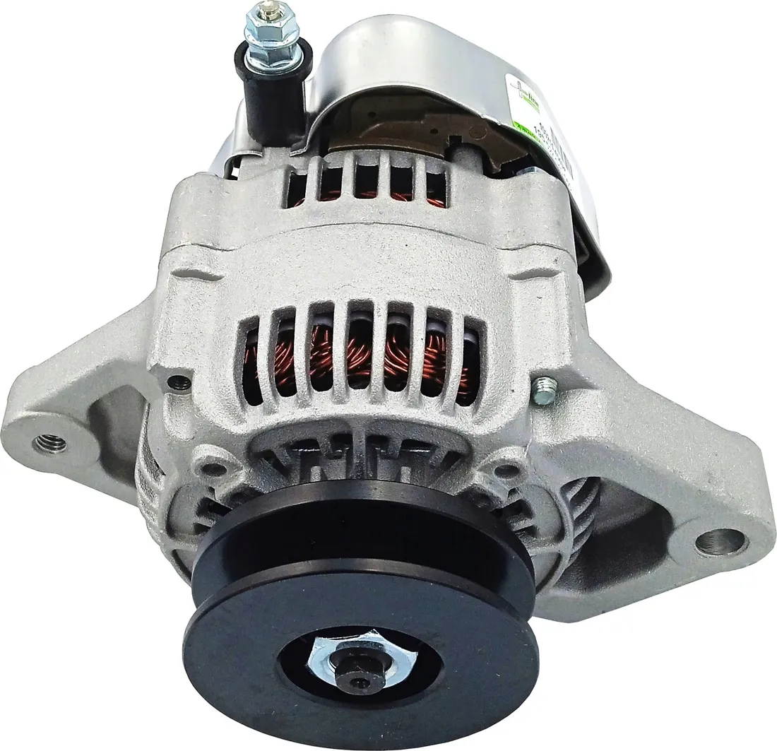 nowy-alternator-wozki-widlowe-toyota-2fg-5fg-fgl-6fg-fgl-1989-2007-rok-producent-czesci-bv-psh