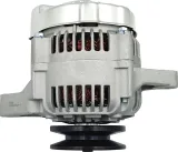 nowy-alternator-wozki-widlowe-toyota-2fg-5fg-fgl-6fg-fgl-1989-2007-rok-producent-czesci-bv-psh-typ-samochodu-4x4-suv