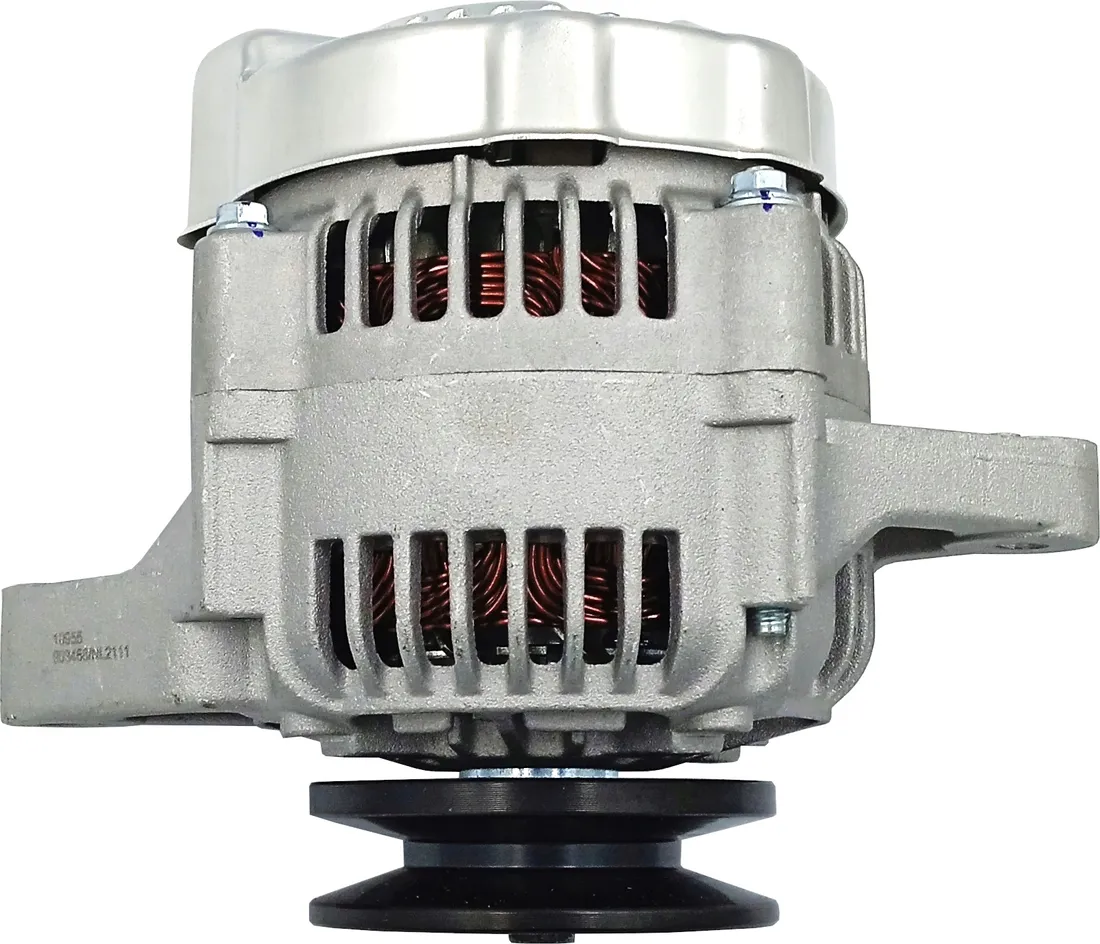 nowy-alternator-wozki-widlowe-toyota-2fg-5fg-fgl-6fg-fgl-1989-2007-rok-producent-czesci-bv-psh