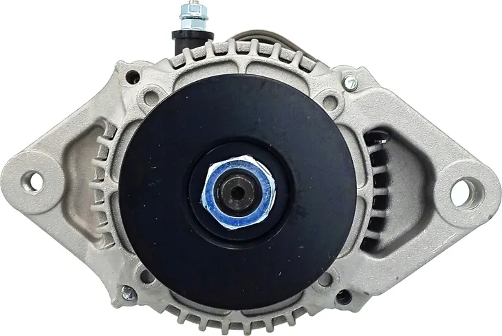nowy-alternator-wozki-widlowe-toyota-2fg-5fg-fgl-6fg-fgl-1989-2007-rok-producent-czesci-bv-psh-prad-ladowania-alternatora-40-a
