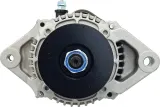nowy-alternator-wozki-widlowe-toyota-2fg-5fg-fgl-6fg-fgl-1989-2007-rok-producent-czesci-bv-psh-prad-ladowania-alternatora-40-a