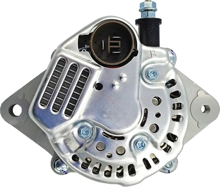 nowy-alternator-wozki-widlowe-toyota-2fg-5fg-fgl-6fg-fgl-1989-2007-rok-producent-czesci-bv-psh-numer-katalogowy-czesci-195-527-040-050