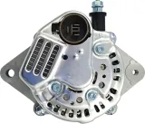 nowy-alternator-wozki-widlowe-toyota-2fg-5fg-fgl-6fg-fgl-1989-2007-rok-producent-czesci-bv-psh-numer-katalogowy-czesci-195-527-040-050