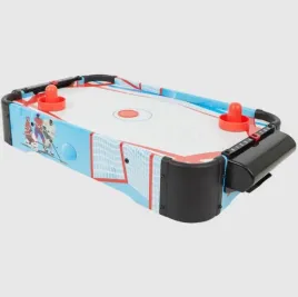 gra-stolowa-air-hockey-cymbergaj-49-x-31-x-9