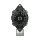 alternator-bv-psh-645-516-095-030