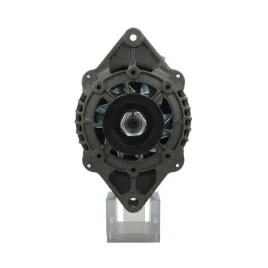 alternator-bv-psh-645-516-095-030