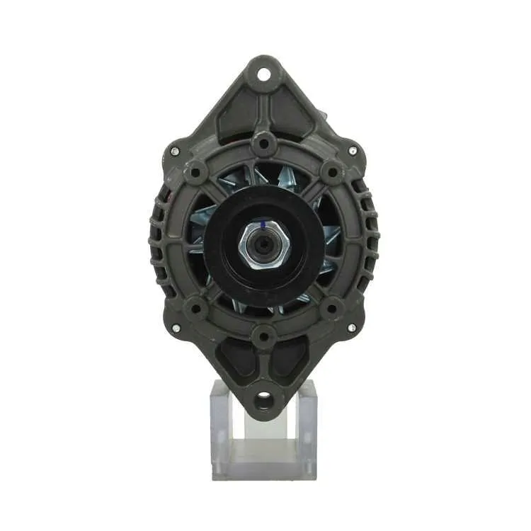 nowy-alternator-cummins-fire-power-2004-2010-trackless-mt-2005-2010-producent-czesci-bv-psh