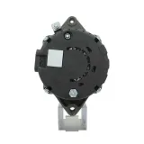 nowy-alternator-cummins-fire-power-2004-2010-trackless-mt-2005-2010-producent-czesci-bv-psh