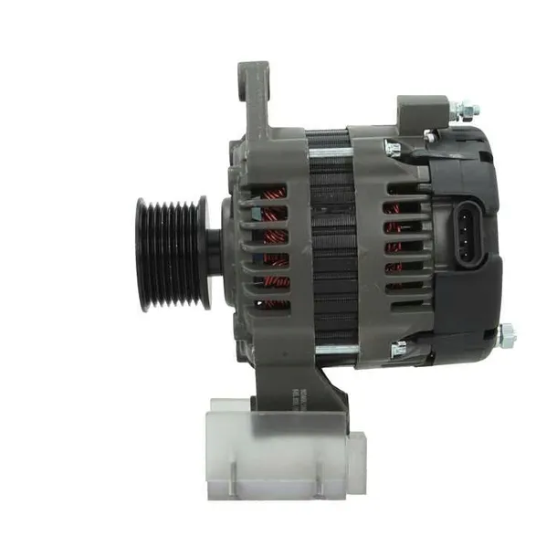 nowy-alternator-cummins-fire-power-2004-2010-trackless-mt-2005-2010-typ-samochodu-niezdefiniowany