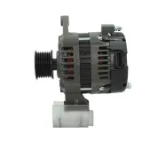 nowy-alternator-cummins-fire-power-2004-2010-trackless-mt-2005-2010-typ-samochodu-niezdefiniowany