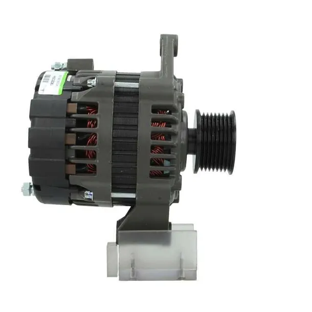 nowy-alternator-cummins-fire-power-2004-2010-trackless-mt-2005-2010-prad-ladowania-alternatora-95-a