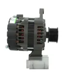nowy-alternator-cummins-fire-power-2004-2010-trackless-mt-2005-2010-prad-ladowania-alternatora-95-a