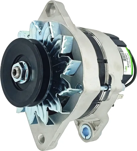 nowy-alternator-cummins-fire-power-2004-2010-trackless-mt-2005-2010-numery-katalogowe-zamiennikow-acauto-ac-cba5814