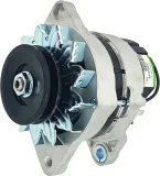 nowy-alternator-cummins-fire-power-2004-2010-trackless-mt-2005-2010-numery-katalogowe-zamiennikow-acauto-ac-cba5814