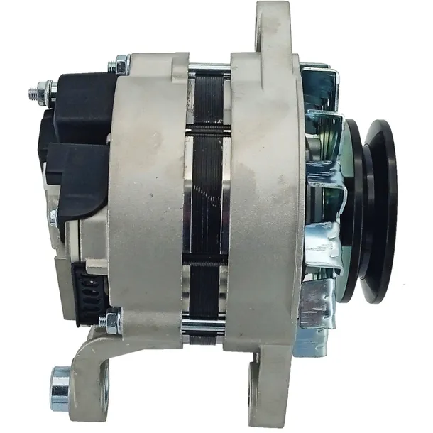 nowy-alternator-cummins-fire-power-2004-2010-trackless-mt-2005-2010-numer-katalogowy-oryginalu-cummins-4988274
