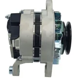 nowy-alternator-cummins-fire-power-2004-2010-trackless-mt-2005-2010-numer-katalogowy-oryginalu-cummins-4988274