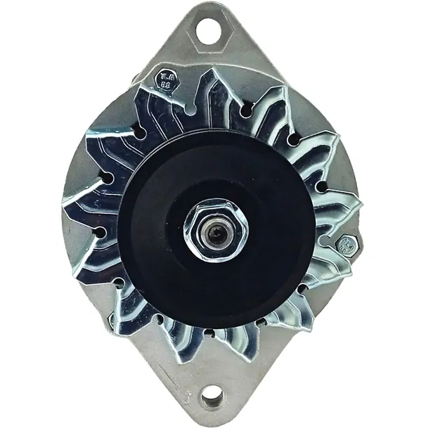 nowy-alternator-cummins-fire-power-2004-2010-trackless-mt-2005-2010-producent-czesci-bv-psh-typ-samochodu-niezdefiniowany