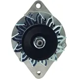 nowy-alternator-cummins-fire-power-2004-2010-trackless-mt-2005-2010-producent-czesci-bv-psh-typ-samochodu-niezdefiniowany