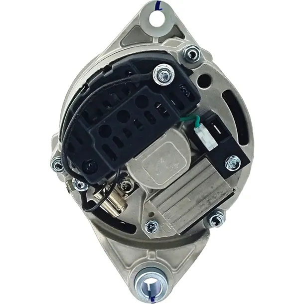 nowy-alternator-cummins-fire-power-2004-2010-trackless-mt-2005-2010-producent-czesci-bv-psh-prad-ladowania-alternatora-95-a