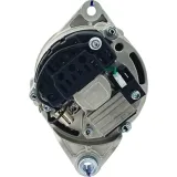nowy-alternator-cummins-fire-power-2004-2010-trackless-mt-2005-2010-producent-czesci-bv-psh-prad-ladowania-alternatora-95-a