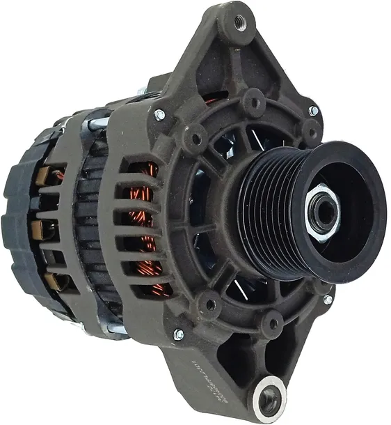 nowy-alternator-cummins-fire-power-2004-2010-trackless-mt-2005-2010-producent-czesci-bv-psh-numery-katalogowe-zamiennikow-acauto-ac-cba5814