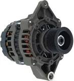 nowy-alternator-cummins-fire-power-2004-2010-trackless-mt-2005-2010-producent-czesci-bv-psh-numery-katalogowe-zamiennikow-acauto-ac-cba5814