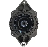 nowy-alternator-cummins-fire-power-2004-2010-trackless-mt-2005-2010-producent-czesci-bv-psh-numer-katalogowy-oryginalu-cummins-4988274