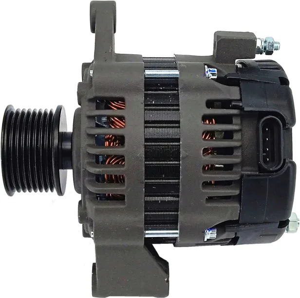 nowy-alternator-cummins-fire-power-2004-2010-trackless-mt-2005-2010-typ-samochodu-niezdefiniowany-producent-czesci-bv-psh