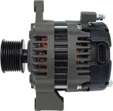 nowy-alternator-cummins-fire-power-2004-2010-trackless-mt-2005-2010-typ-samochodu-niezdefiniowany-producent-czesci-bv-psh
