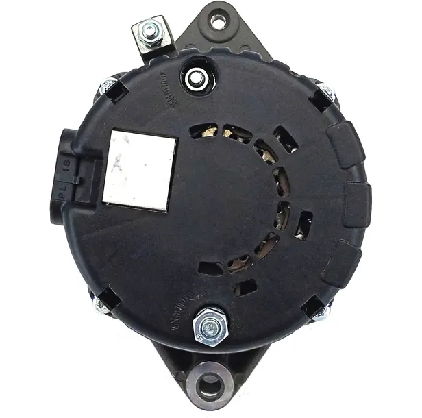 nowy-alternator-cummins-fire-power-2004-2010-trackless-mt-2005-2010-typ-samochodu-niezdefiniowany-prad-ladowania-alternatora-95-a