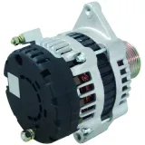alternator-wai-8722n