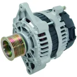alternator-wai-8722n-producent-czesci-wai