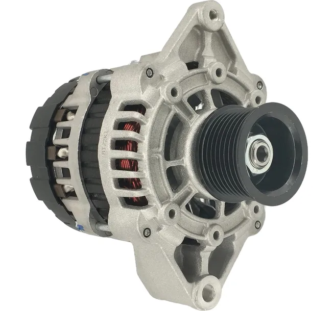 alternator-wai-8722n-prad-ladowania-alternatora-95-a