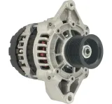 alternator-wai-8722n-prad-ladowania-alternatora-95-a