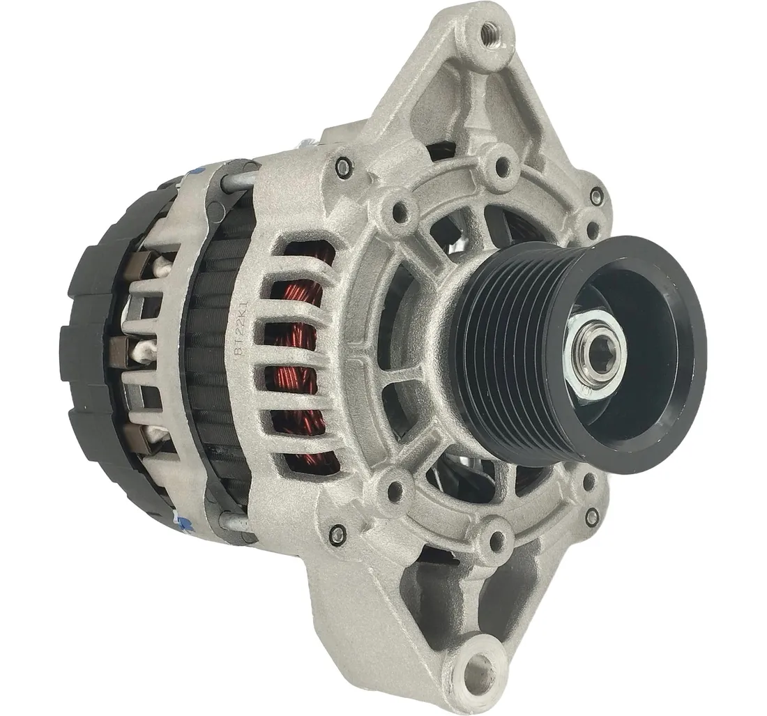 alternator-wai-8722n