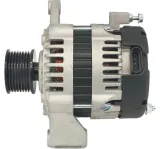 alternator-wai-8722n-waga-z-opakowaniem-5-22-kg
