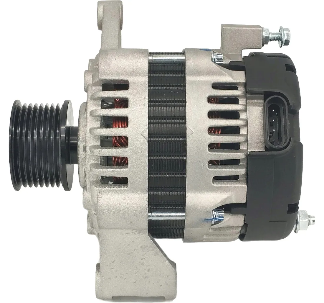 alternator-wai-8722n-producent-czesci-wai