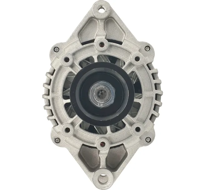 alternator-wai-8722n-numer-katalogowy-czesci-8722n