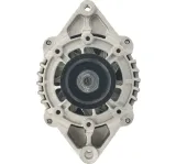 alternator-wai-8722n-numer-katalogowy-czesci-8722n