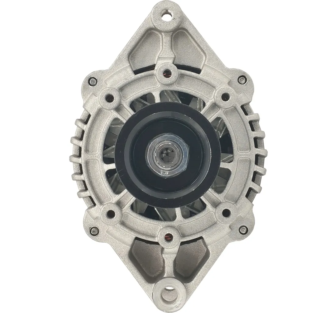 alternator-wai-8722n