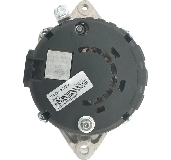 alternator-wai-8722n-numery-katalogowe-zamiennikow-alanko-10443849