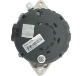 alternator-wai-8722n-numery-katalogowe-zamiennikow-alanko-10443849