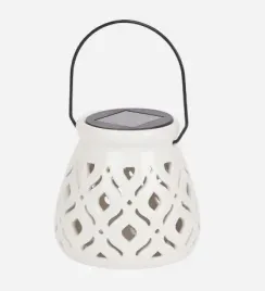 lampion-zd-trading-ceramika-tworzywo-sztuczne-12-cm