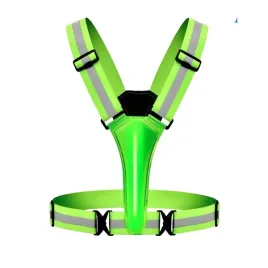 kamizelka-odblaskowa-z-ledami-do-biegania-na-rower-spacer-ladowanie-usb-c