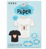 papier-transferowy-make-it-a4-5szt-certyfikat-ce