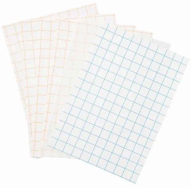 papier-transferowy-make-it-a4-5szt-kod-producenta-2523150