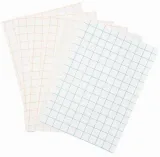 papier-transferowy-make-it-a4-5szt-kod-producenta-2523150